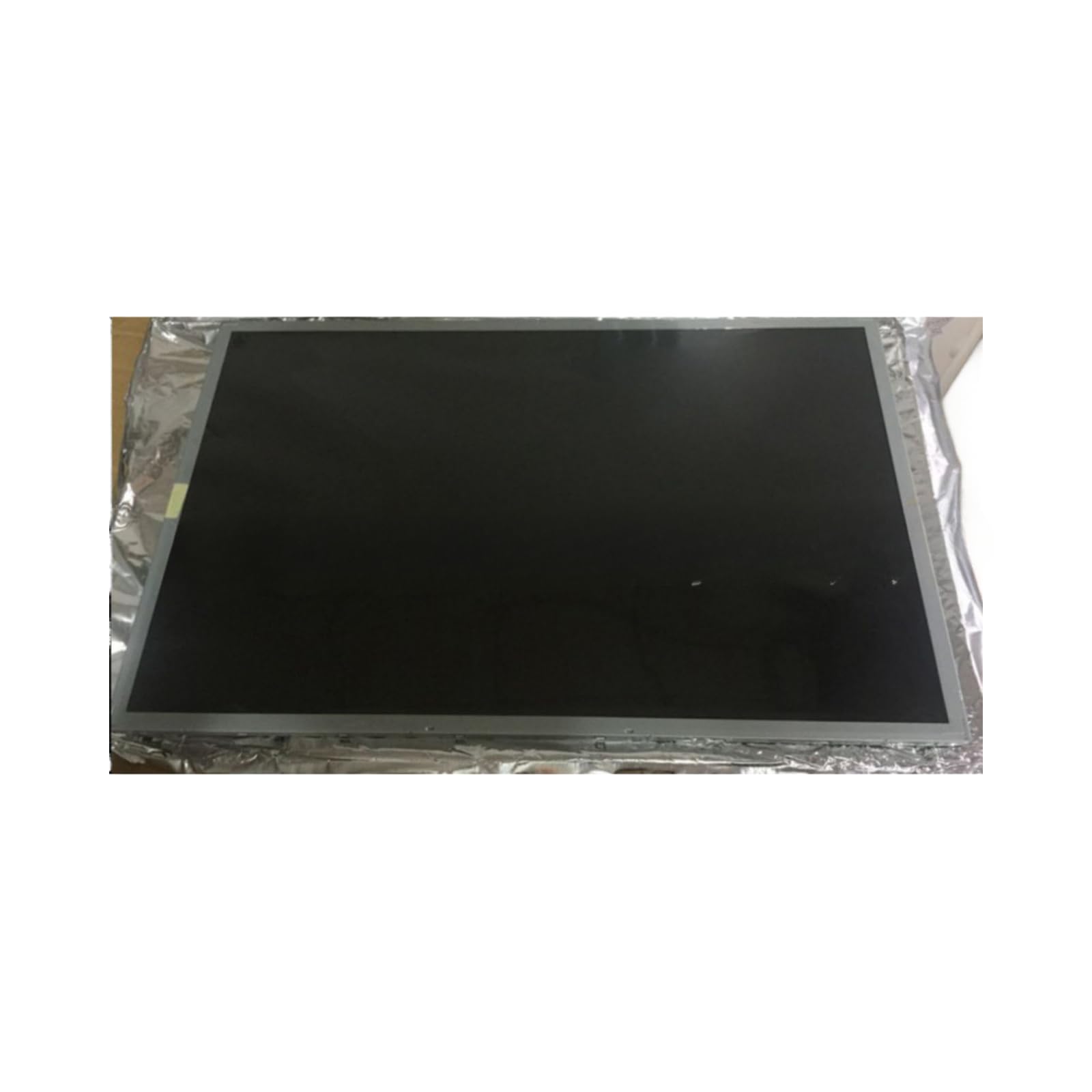 Solution 240WUC-1 anti surchauffe pour recharger plusieurs ordinateurs