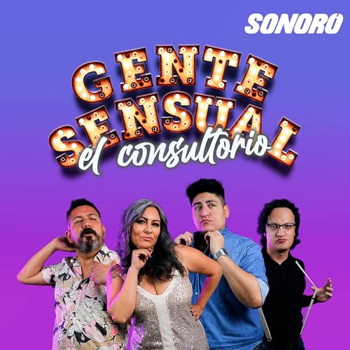 EL FIN DE ALGO MUY BONITO :c | Gente Sensual