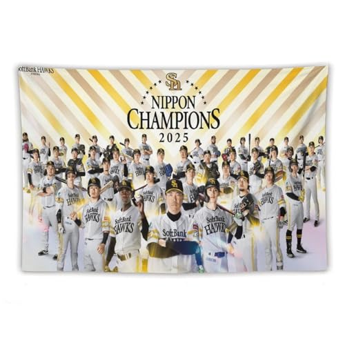 \tgoNz[NX D SMBC{V[Y2025 19 Ǌ| z Ǖz  ^yXg[ CeA z[fR[V 40"x60" |X^[