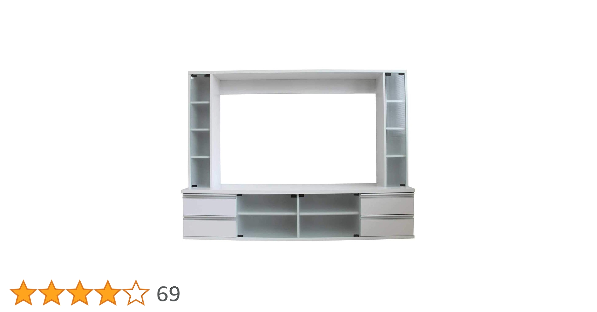 51MaxIK-UIL.jpg_BO30,255,255,