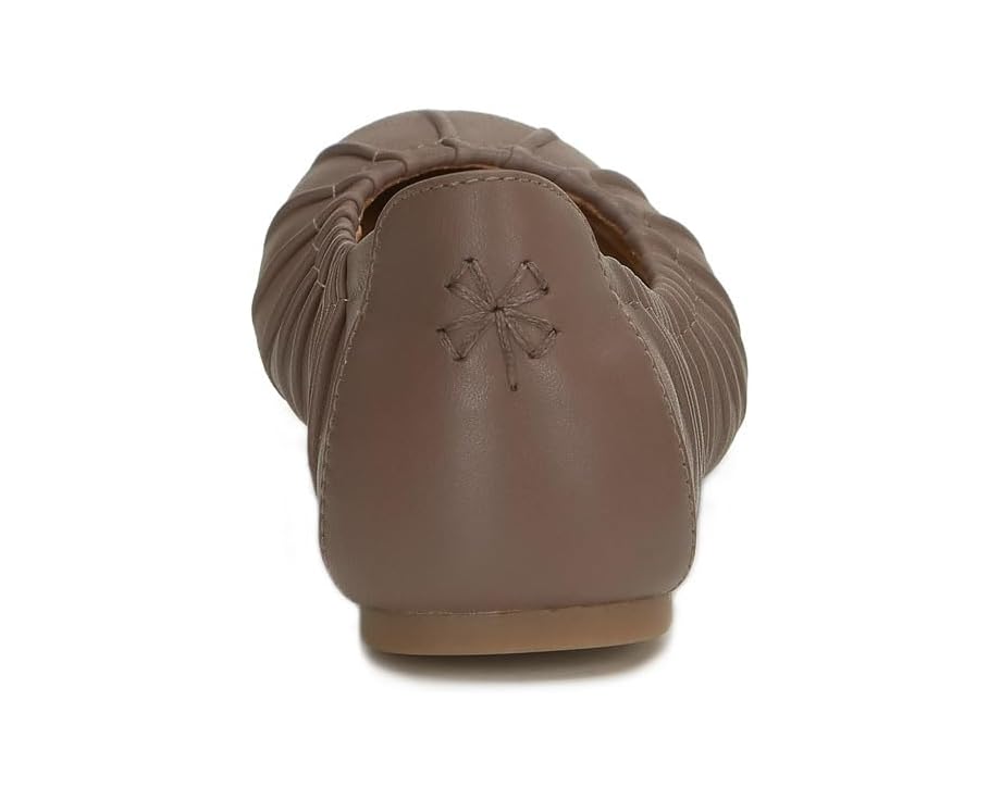 Lucky Brand Erla - Back View