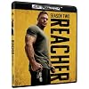 Reacher - Season Two 4K UHD