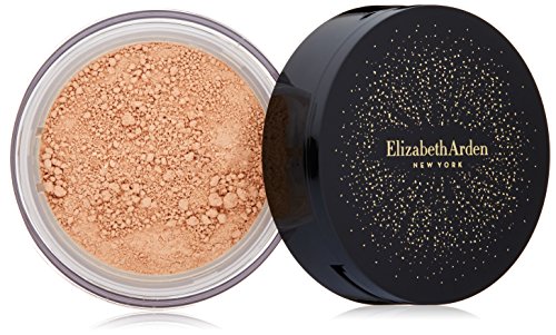 Elizabeth Arden High Performance Blurring Loose Powder, Medium
