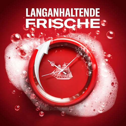 Old Spice Night Panther 3-in-1 Duschgel für Haar, Gesicht und Körper 400ml – Ansicht 2