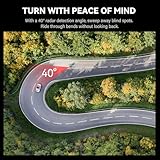 CYCPLUS B0CYP78V88 lato 4