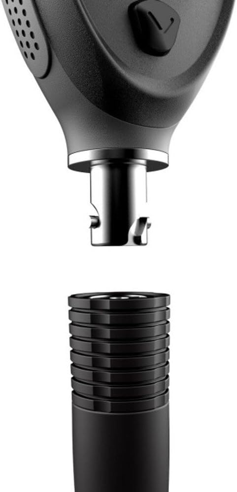 Oceanic Pro Plus X Scuba Computer Console with QD Hose
