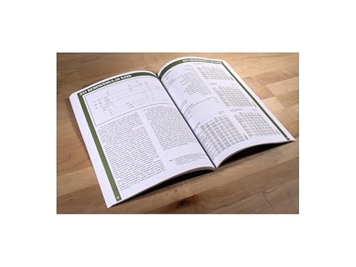 Lyman AR Reloading Handbook 2nd Edition - Image 2