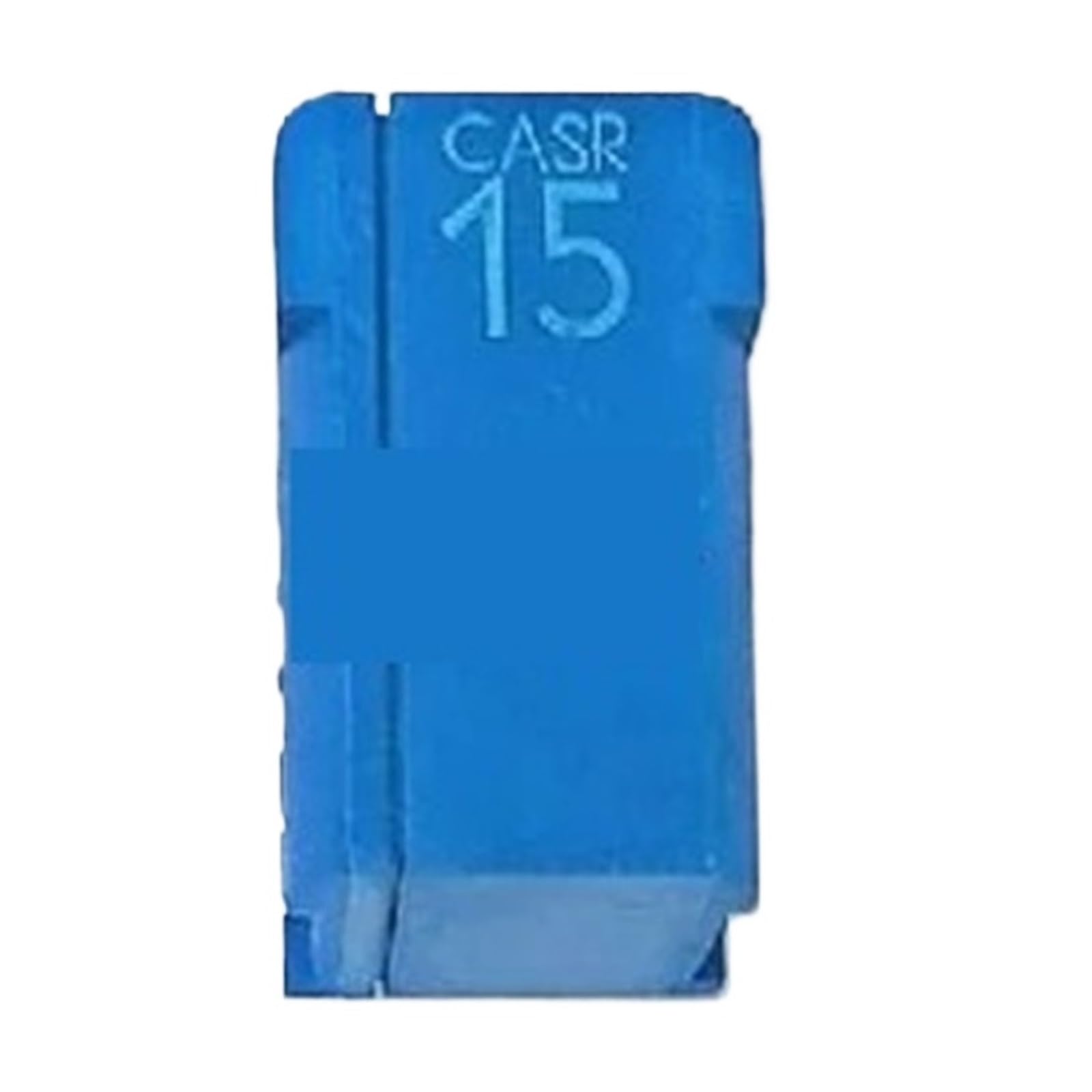NACODLUL CASR15-N Current Sensor Transformer CASR15-N