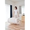 Product Photo 6