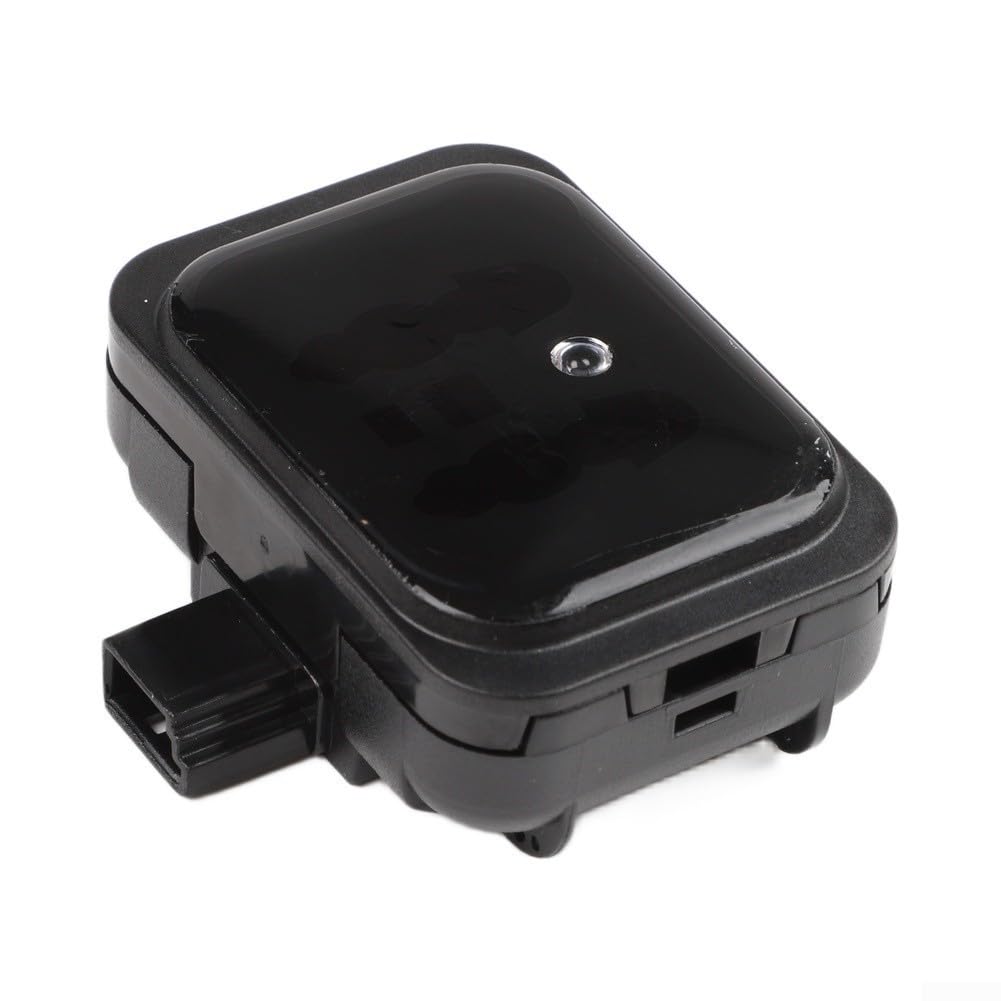 Sensor Lluvia Repuesto 1K0955559AH para jetta Caddy para eos