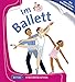 Produktbild Im Ballett: Meyers Kinderbibliothek