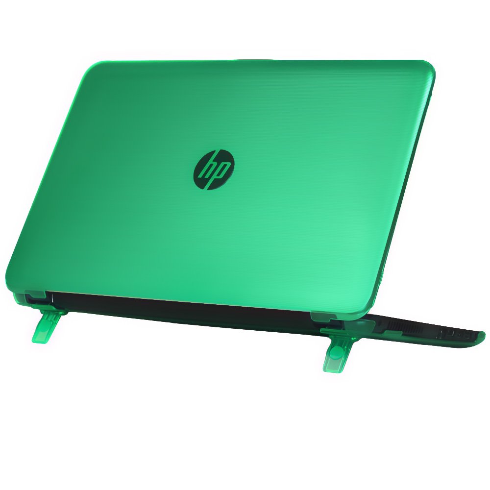 Mcover Hard Shell Case For 15 6 Hp Pavilion 15 Ccxxx 15 Cc000 To15 Cc999 Series Not Fitting 15 Ayxxx Or 15 Baxxx Or 15 Auxxx Series Or Envy Laptops Notebook Pc Pavilion 15 Cc Green Buy