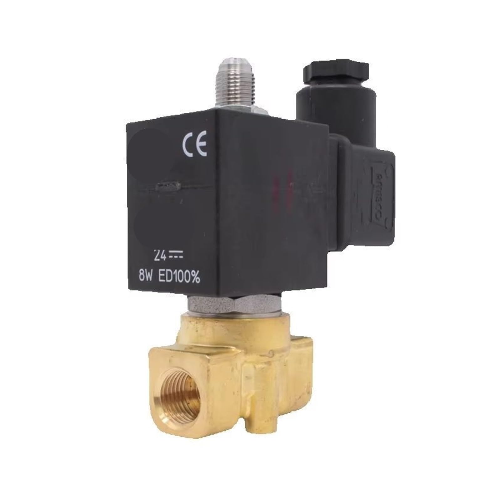 Électrovanne 31A3AV30 AC220V pour commande de fluide