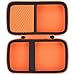 Aenllosi Hard Carrying Case Compatible with Klein Tools 80023P Tool Set, Home Inspector Tool Kit with ET140 Moisture Meter, Non-Contact Voltage Tester, GFCI Outlet Tester