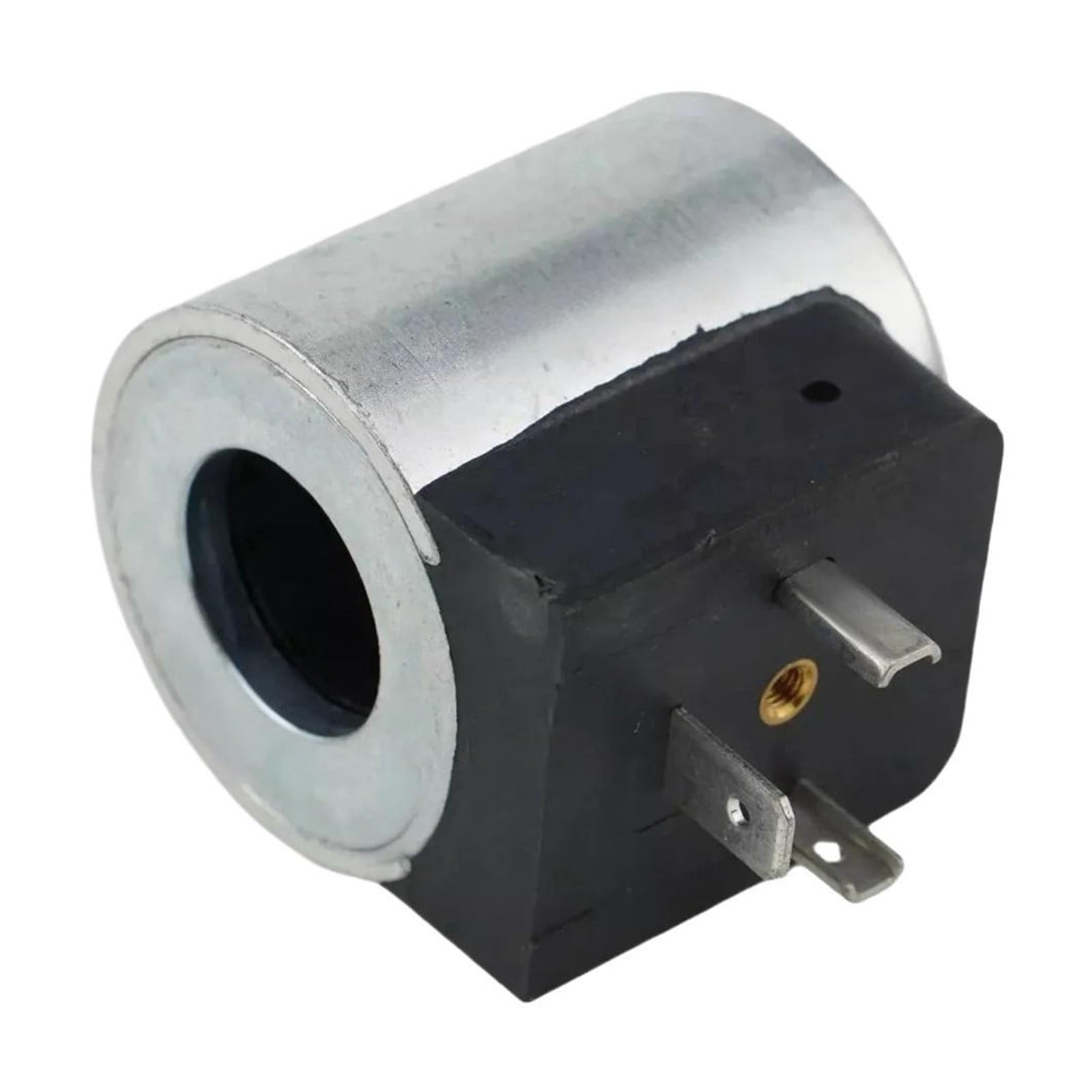 Bobine électrovanne 24 V 24DG-40-1836 haute isolation thermique