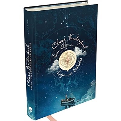 Em Algum Lugar nas Estrelas: Uma oportunidade de voltarmos à infância Em Algum Lugar nas Estrelas: Uma oportunidade de voltarmos à infância