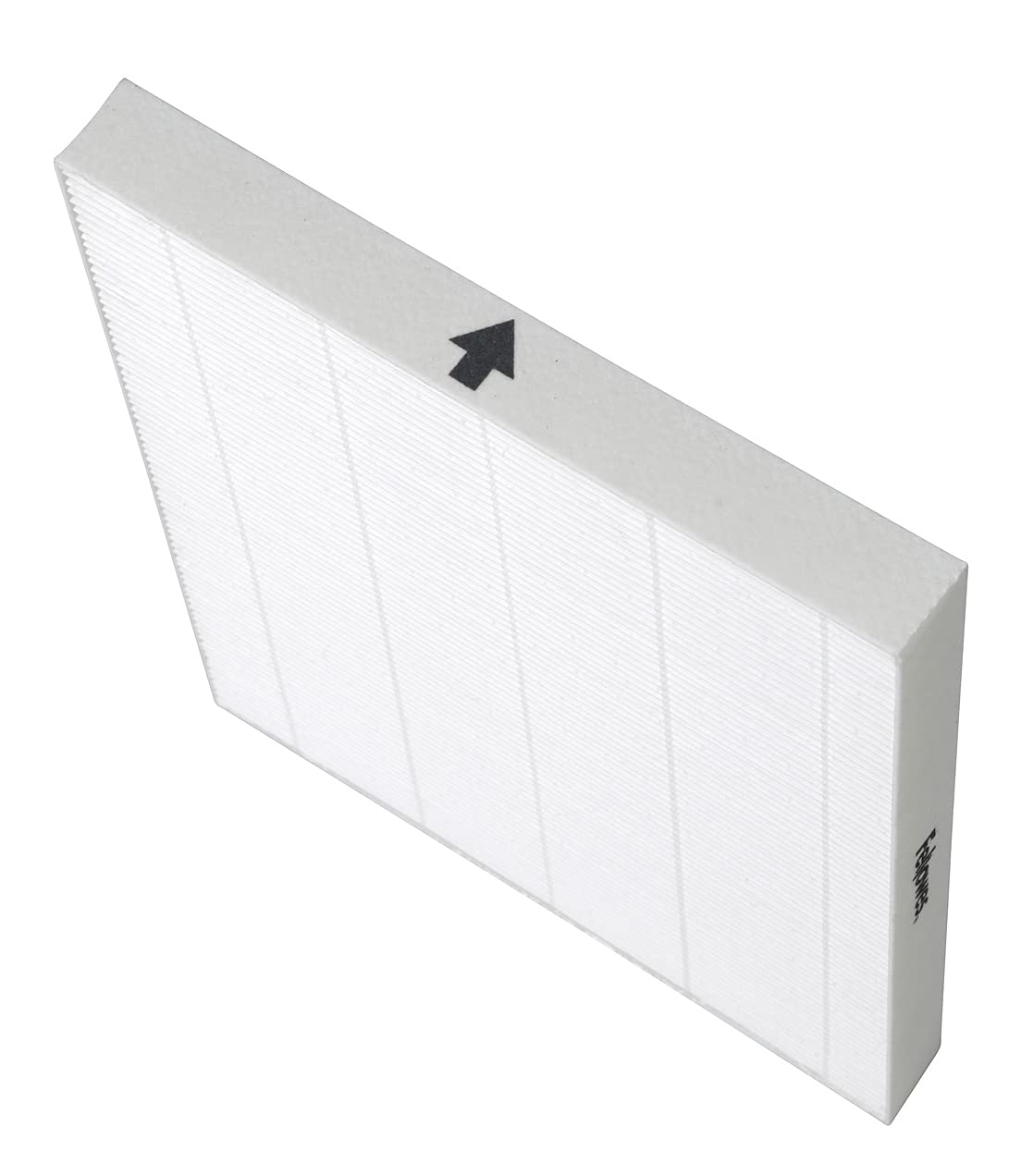 フェローズ 交換用HEPA(よごれ)フィルター DX55用 1枚入り 白 9287102 rdzdsi3 Amazon.co.jp: フェローズ 交換用HEPA(よごれ)フィルター DX55用