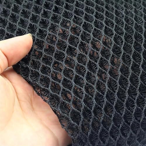 Evita incomodidades con la funda absorbe golpes Yamaha MT07 MT-07 2