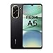 XIAOMI Redmi A5 Smartphone 6.88" 3GB/64GB Dual SIM 4G 5200mAh 15W Negro