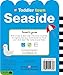 Toddler Town: Seaside