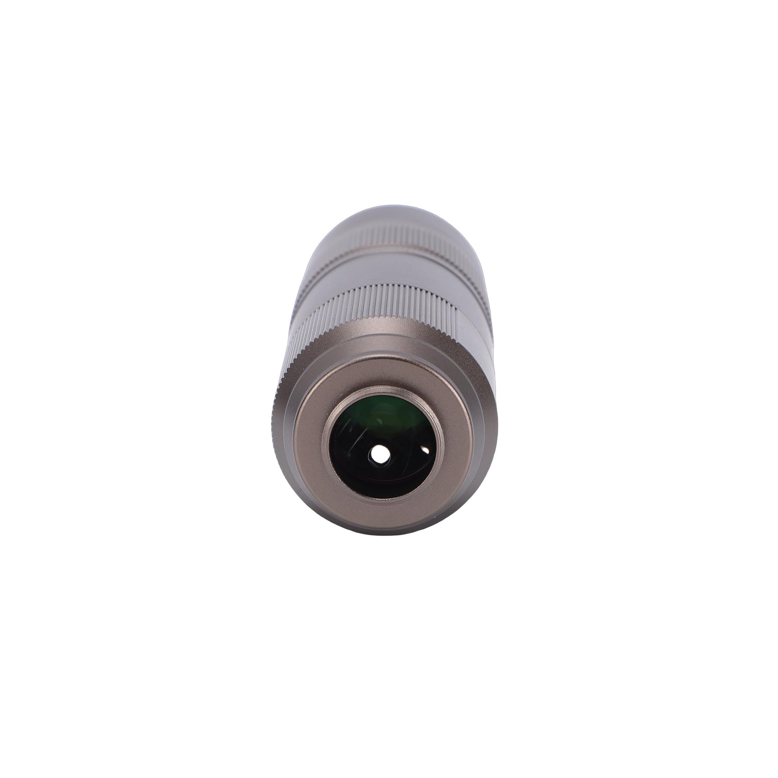 Lente per telefono ad alta definizione Micro lente Telescopio FMC Rivestimento multistrato