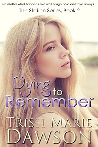 Dying to Remember: The Station Series 2