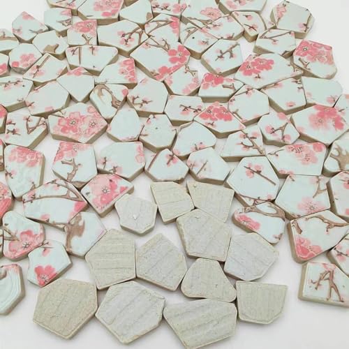 La Mejor Lista de Fabricación de mosaicos los preferidos por los clientes. 9 Imagen adicional