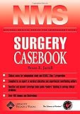 NMS Surgery, 5th Edition (The National Medical Series for Independent Study)