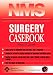 NMS Surgery, 5th Edition (The National Medical Series for Independent Study)