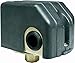 Flotec TC2151 -P2 Well Pump Pressure Switch