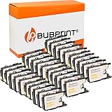 IHRE SICHERHEIT: 3 Jahre Garantie mit kostenloser Rückversand, 365 Tage Geld-zurück-Garantie und Tiefpreisgarantie (Infos dazu in Garantiebedingungen in AGBs, auffindbar unter unserem Namen bei 