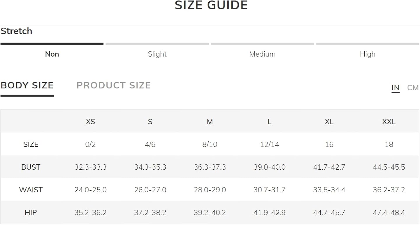 CUPSHE Women's Lace Mini Dress Long Sleeve Floral Print A Line Dress