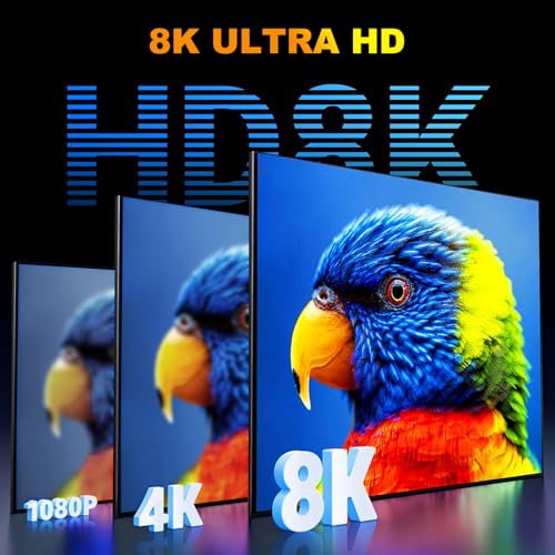 Image of H96 Max Android 14 Mini PC Box with RK3576 Quad-Core, 8K Ultra HD Streaming, Dual WiFi, Bluetooth 5.4, 8GB RAM, 128 GB ROM