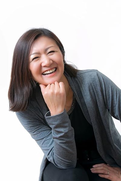 北田和佳子
