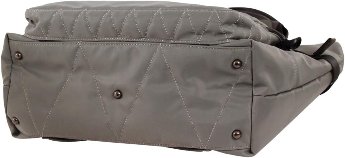 トートバッグ B4 ボストンバッグ 撥水 ショート メンズ 541301 LANVIN en Bleu ビジ 【マンシングウェア】