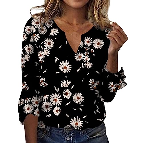 Haut Femme Ete Tee Shirt Coton Noel Chemise Kaki Militaire Top Epaule Denudee Rouge Chemise Bucheron Canadienne Blouse Brillante