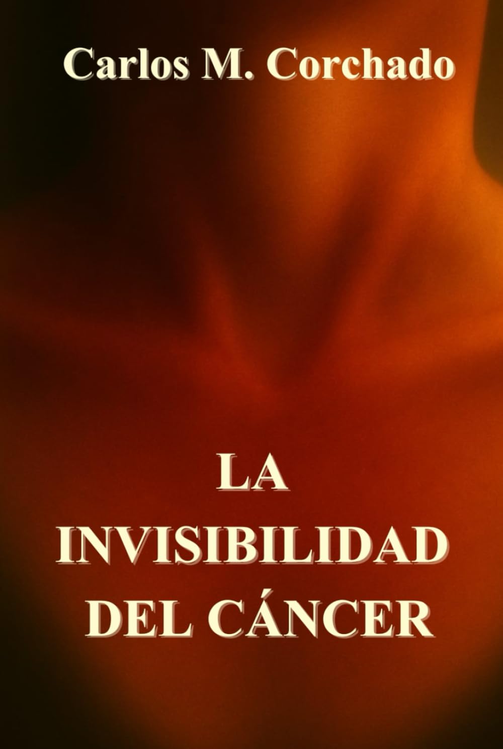 La invisibilidad del cáncer