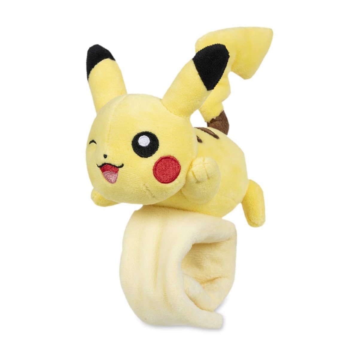 Amazon.co.jp: ポケットモンスター センター:ピカチュウ ショルダー 