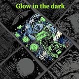 Zoom IMG-2 georgie porgy scratch art kitt Zoom IMG-2 georgie porgy scratch art kitt