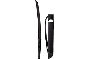 Cold Steel All Purpose Tactical Machete