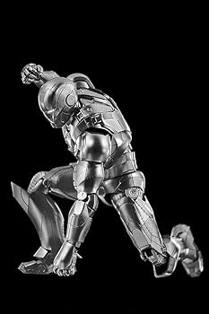 Amazon.co.jp: グッドスマイルカンパニー(GOOD SMILE COMPANY