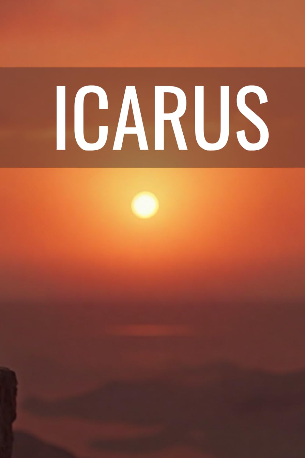 Icarus