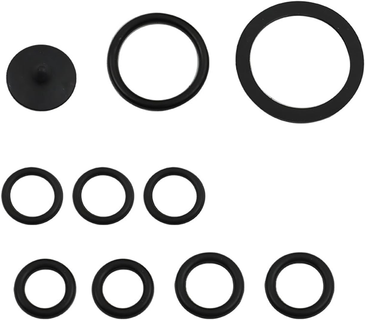 LABLT Stainless Steel Sprayer with Pressure Gauge, Safety Valve, Stainless Steel Hand Pump Sprayer, Stainless Steel Tank Multi-Purpose Sprayer for Spraying in Home/Gardening (1.5 Gallon)