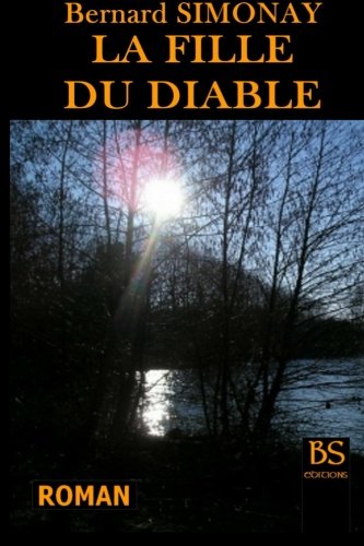 La Fille du Diable