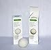Lotus Wool Dryer Balls - 100% All Natural Fabric Softener. Great for Baby Cloths.