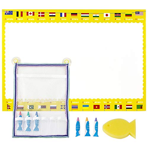 (未使用･未開封品)　日本理化学 おふろdeキットパス ネットセット イエロースポンジ KFS-2 p1m72rm 楽天市場】おふろdeキットパスセットイエロースポンジの通販
