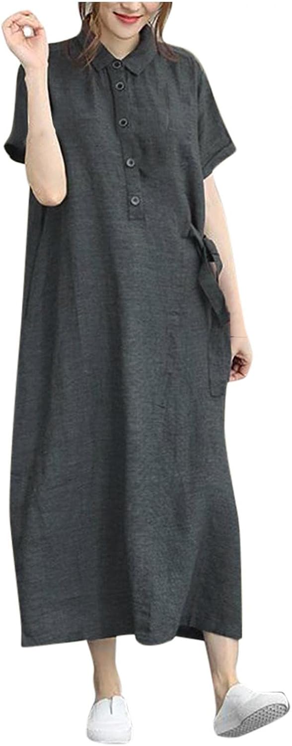 Ruji ニットワンピース レディース 冬 おしゃれ ワンピース メイルオーダー 秋冬服 長め 防風 防寒 プルオーバー 女子 服 チェックパーティードレス 秋冬 通勤 人気 お出かけ 通学 エレガント 旅行 Ruji ニットワンピース レディース 冬 おしゃれ ワンピース メイルオーダー 秋冬服 長め 防風 防寒 プルオーバー 女子 服 チェックパーティードレス 秋冬 通勤 人気 お出かけ 通学 エレガント 旅行