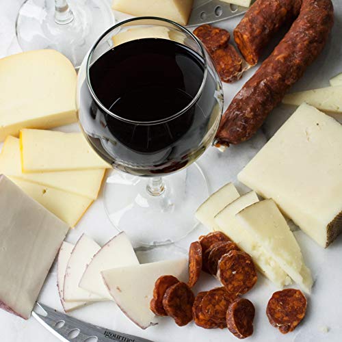 Mild Palacios Chorizo 7.9Oz #TOP5