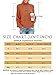 ZESICA Women's Turtleneck Batwing Sleeve Loose Oversized Chunky Knitted Pullover Sweater Jumper Tops,Apricot,Small