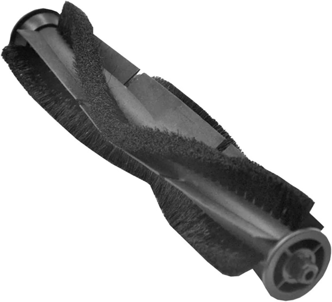 Assembly Main Roller Brush,Compatible for Honiture Q6 Pro,Compatible for Airrobo T10,Compatible for Laresar L6 Pro Vacuum Cleaner Parts